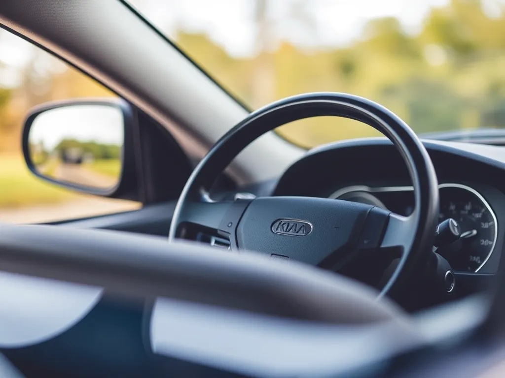 Secrets_to_Saving_on_Car_Insurance_4.jpg