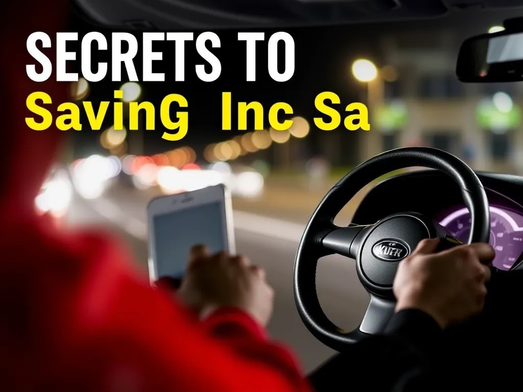 Secrets_to_Saving_on_Car_Insurance_7.jpg