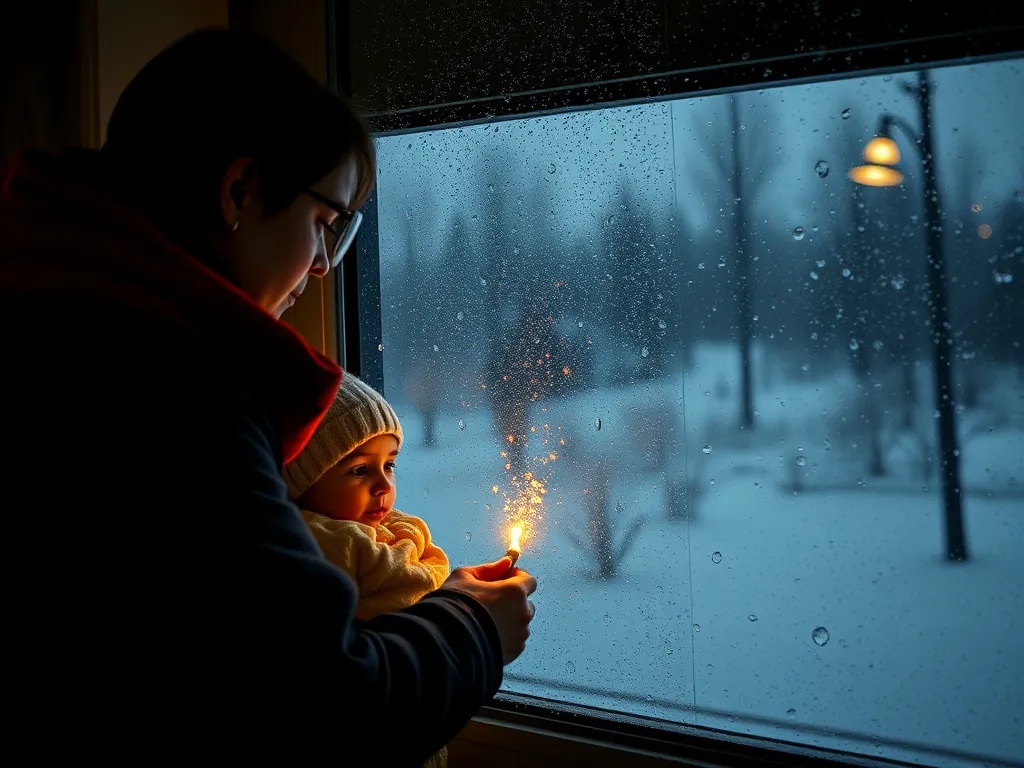 The_price_of_family_safety_in_Russia_4.jpg