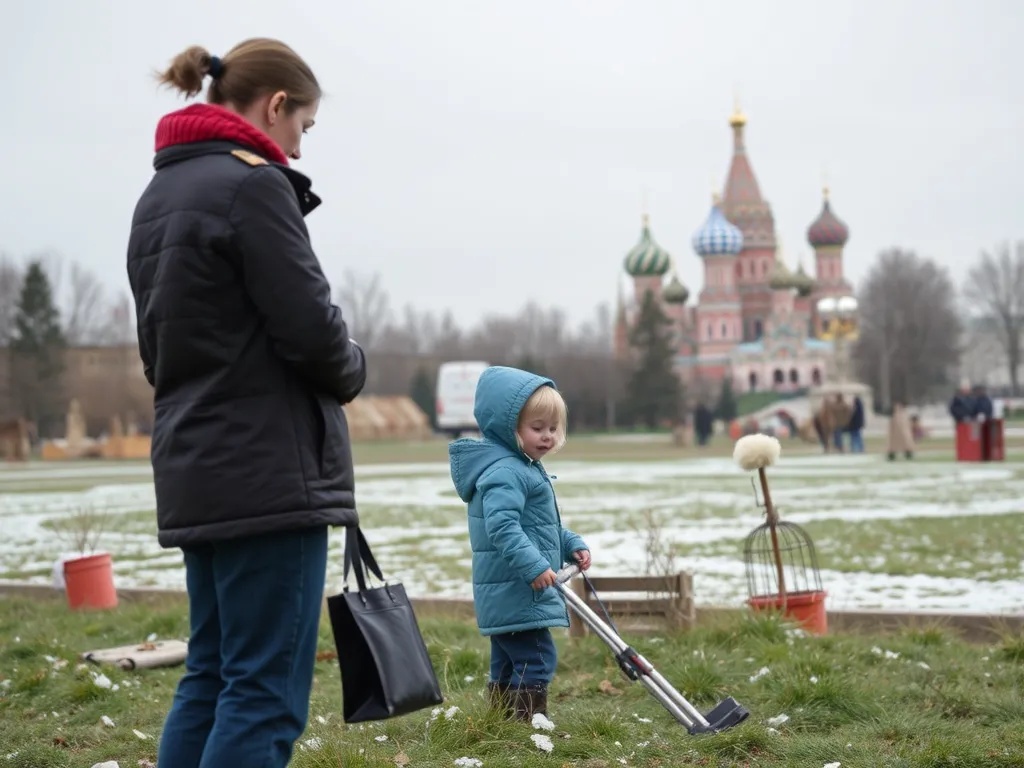 The_price_of_family_safety_in_Russia_6.jpg
