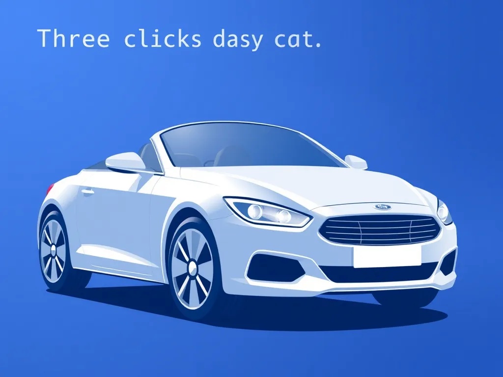 Three_clicks_and_your_car_is_insured_4.jpg