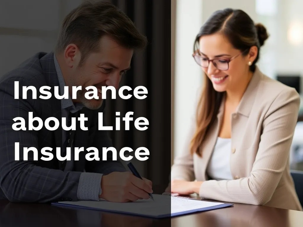 What_you_need_to_know_about_life_insurance_before_signing_a_contract_10.jpg