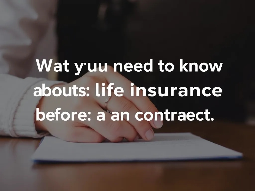 What_you_need_to_know_about_life_insurance_before_signing_a_contract_9.jpg