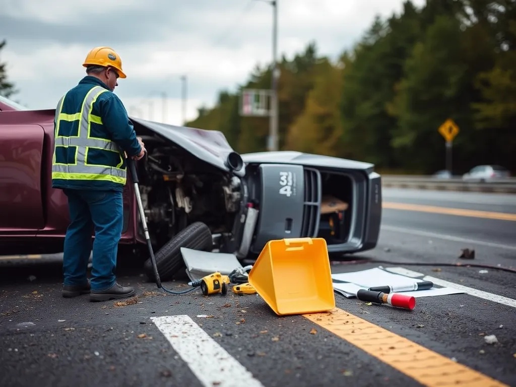 accident_insurance_3.jpg