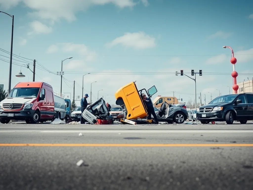 accident_insurance_5.jpg